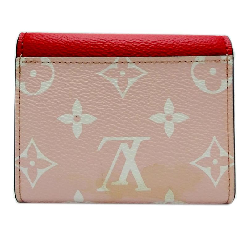 LOUIS VUITTON（ルイ・ヴィトン） ［飯能本店］LOUIS VUITTON LV