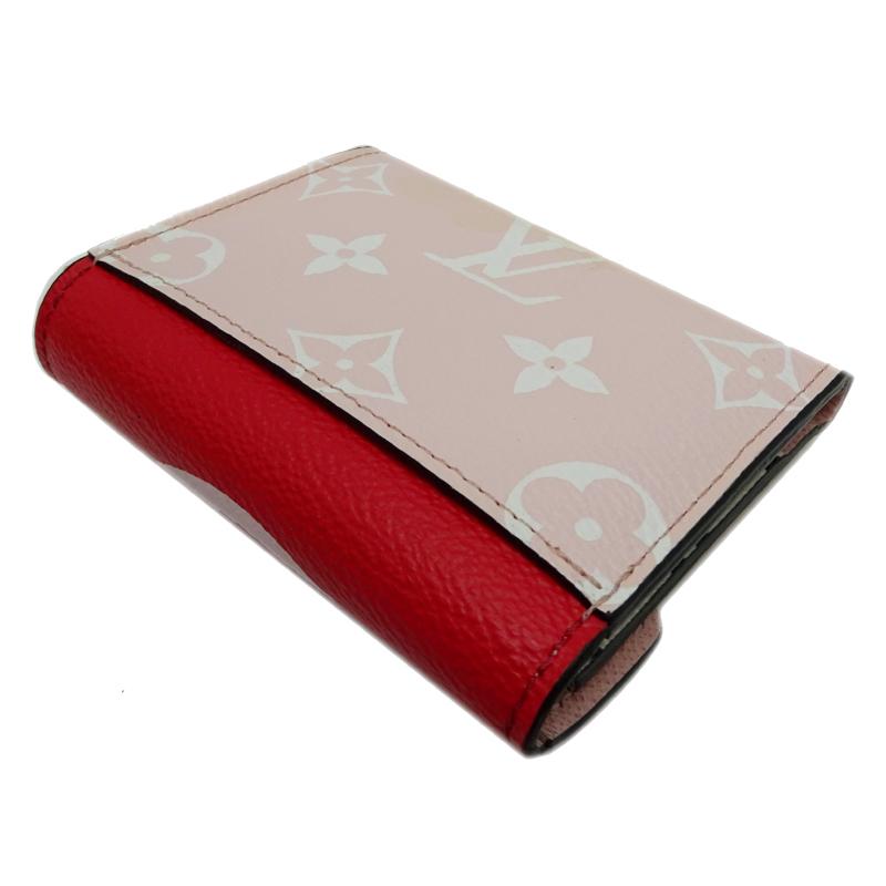LOUIS VUITTON（ルイ・ヴィトン） ［飯能本店］LOUIS VUITTON LV