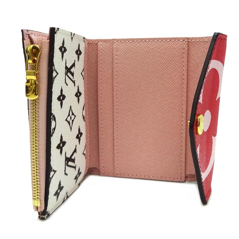 LOUIS VUITTON（ルイ・ヴィトン） ［飯能本店］LOUIS VUITTON LV