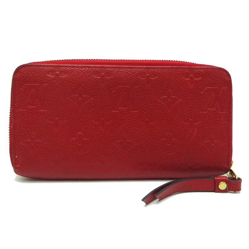 LOUIS VUITTON（ルイ・ヴィトン） ［飯能本店］LOUIS VUITTON LV