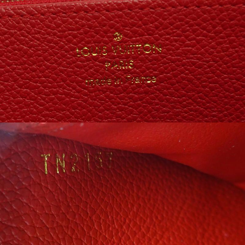 LOUIS VUITTON（ルイ・ヴィトン） ［飯能本店］LOUIS VUITTON LV