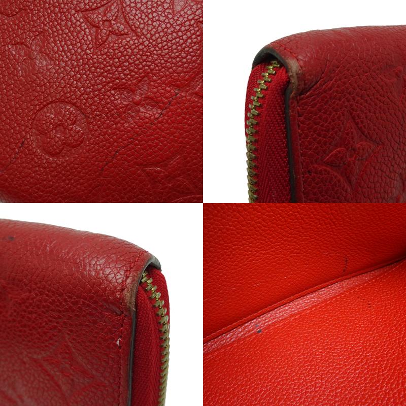 LOUIS VUITTON（ルイ・ヴィトン） ［飯能本店］LOUIS VUITTON LV
