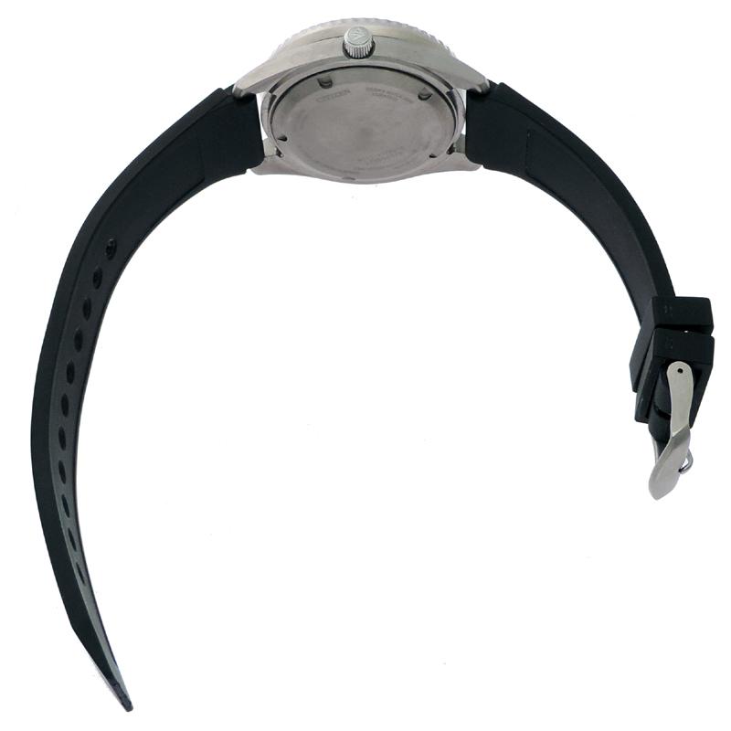 CITIZEN（シチズン） ［飯能本店］CITIZEN プロマスター マリーン