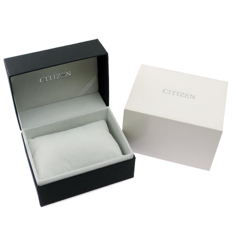 CITIZEN（シチズン） ［飯能本店］CITIZEN プロマスター マリーン