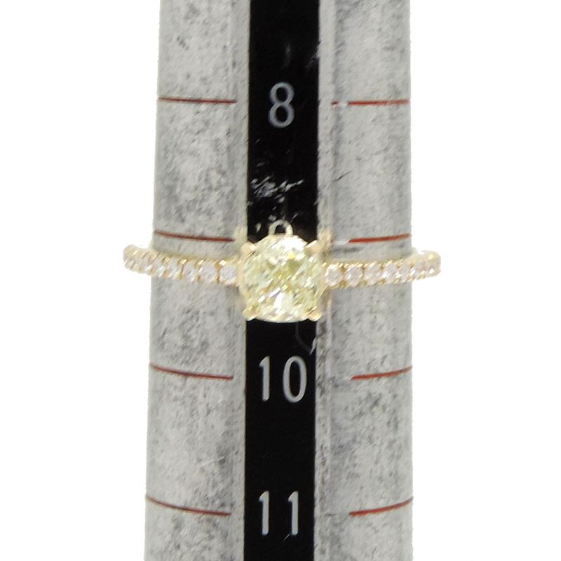 TIFFANY&Co.（ティファニー） ［銀座店］TIFFANY&Co. トゥルー 0.56ct