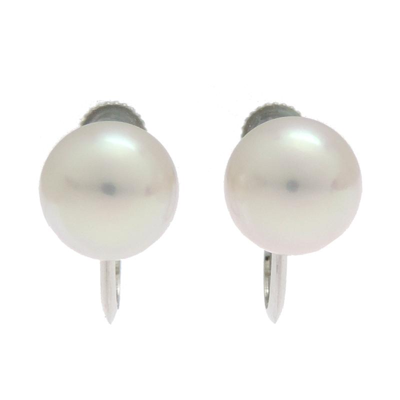 飯能本店］TASAKI タサキ（田崎真珠） 7〜7.5mm アコヤ パール 7.9mm