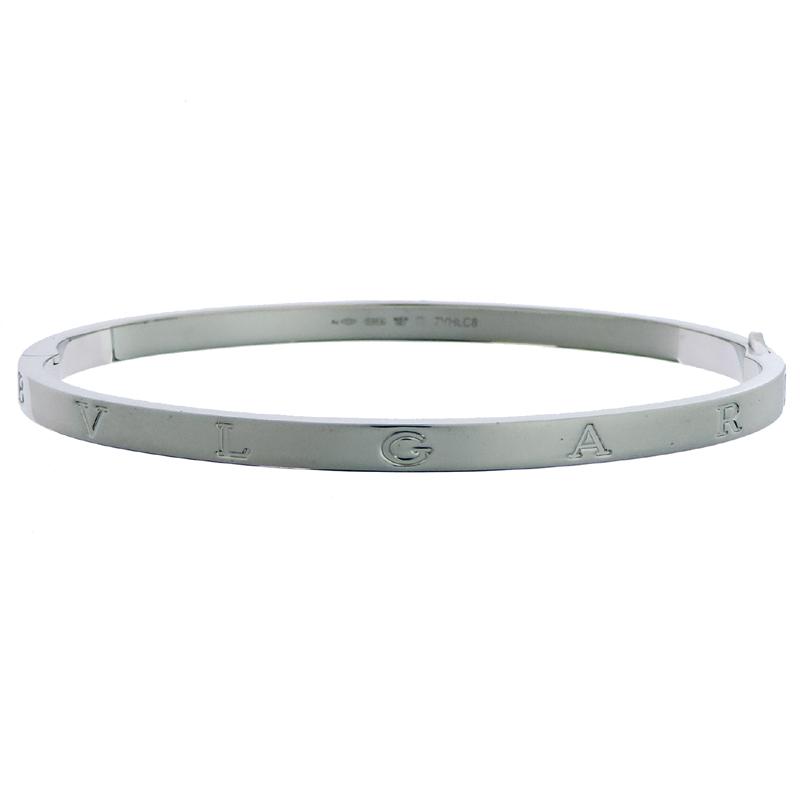 BVLGARI（ブルガリ） ［銀座店］BVLGARI 2025年購入品 ビーゼロワン