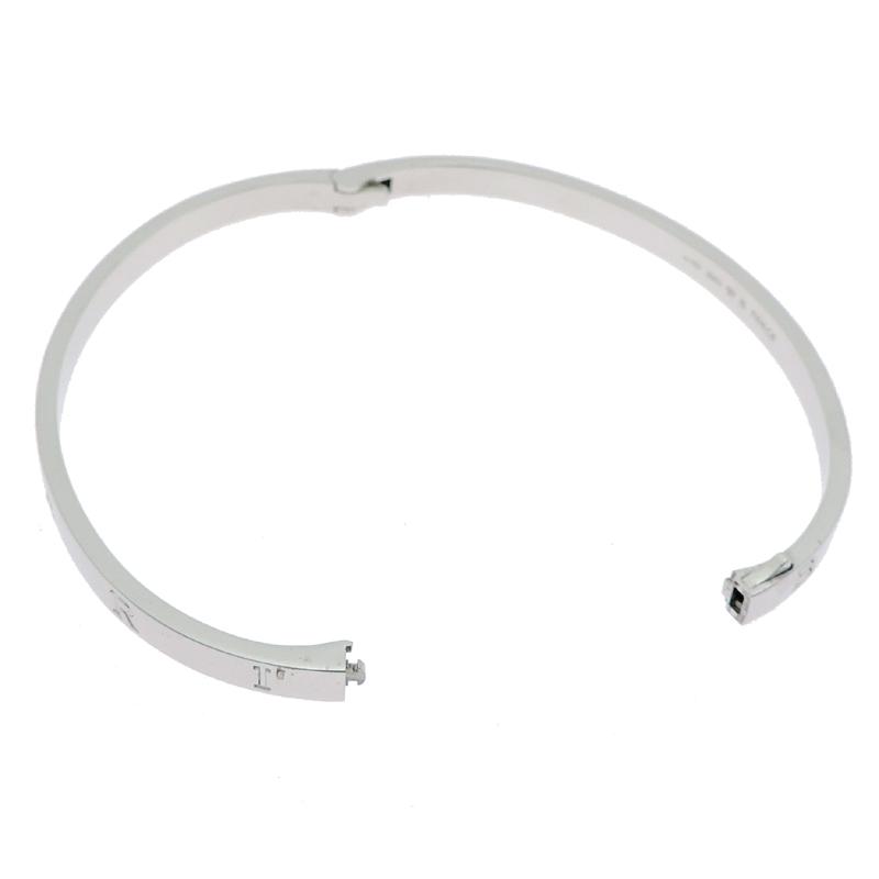 BVLGARI（ブルガリ） ［銀座店］BVLGARI 2025年購入品 ビーゼロワン