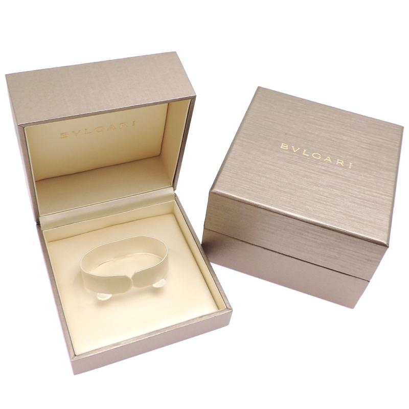 BVLGARI（ブルガリ） ［銀座店］BVLGARI 2025年購入品 ビーゼロワン