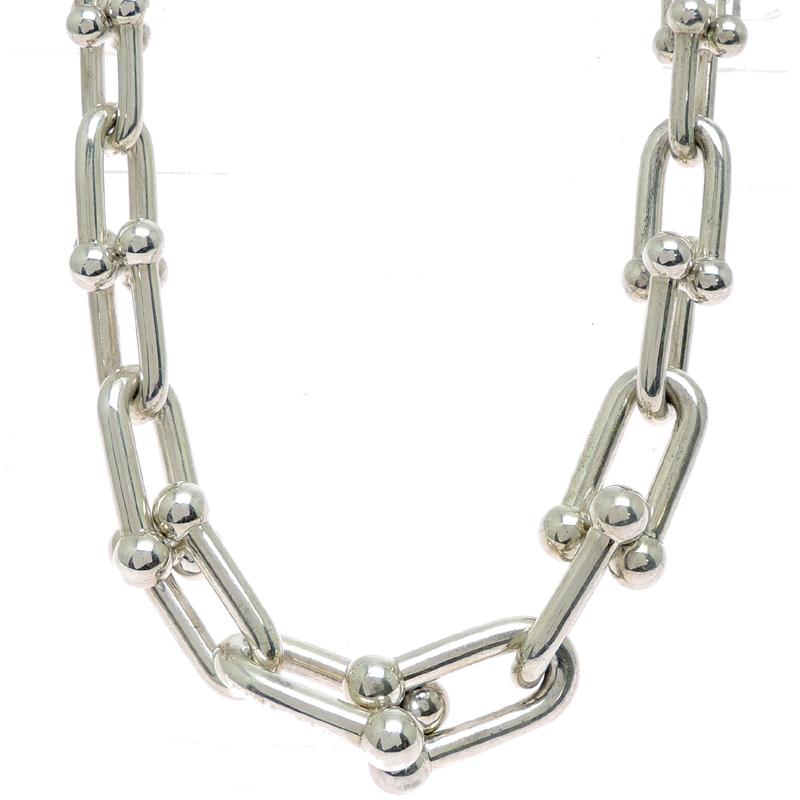 TIFFANY&Co.（ティファニー） ［銀座店］ティファニー 2025年購入品