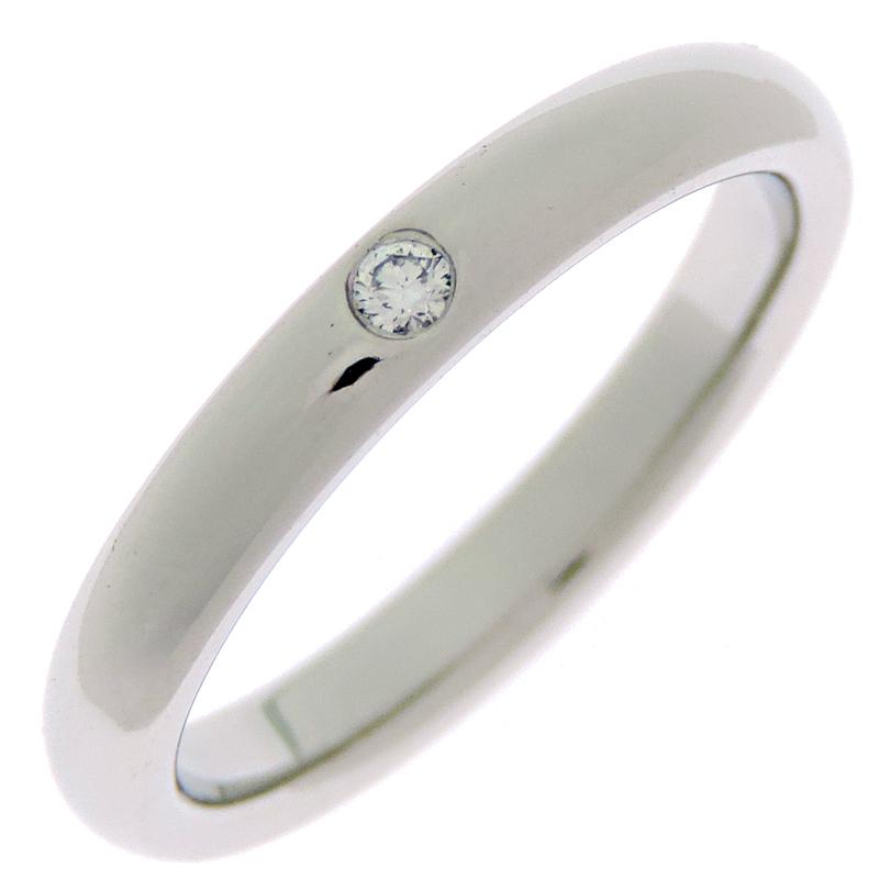 TIFFANY&Co.（ティファニー） ［銀座店］TIFFANY&Co. エルサペレッティ