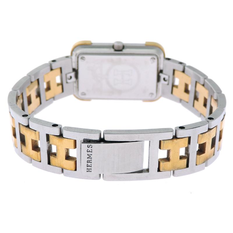 HERMES（エルメス） ［飯能本店］HERMES クロアジュール CR1.220