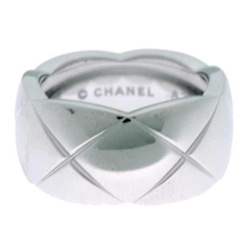 CHANEL（シャネル） ［銀座店］シャネル ココ クラッシュ コレクション