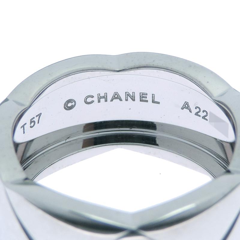 CHANEL（シャネル） ［銀座店］シャネル ココ クラッシュ コレクション