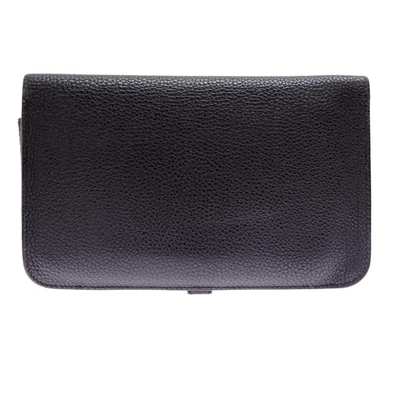 HERMES（エルメス） ［銀座店］HERMES ドゴン デュオ GM □G刻印2003年