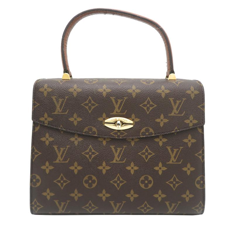 LOUIS VUITTON（ルイ・ヴィトン） ［飯能本店］LOUIS VUITTON LV 