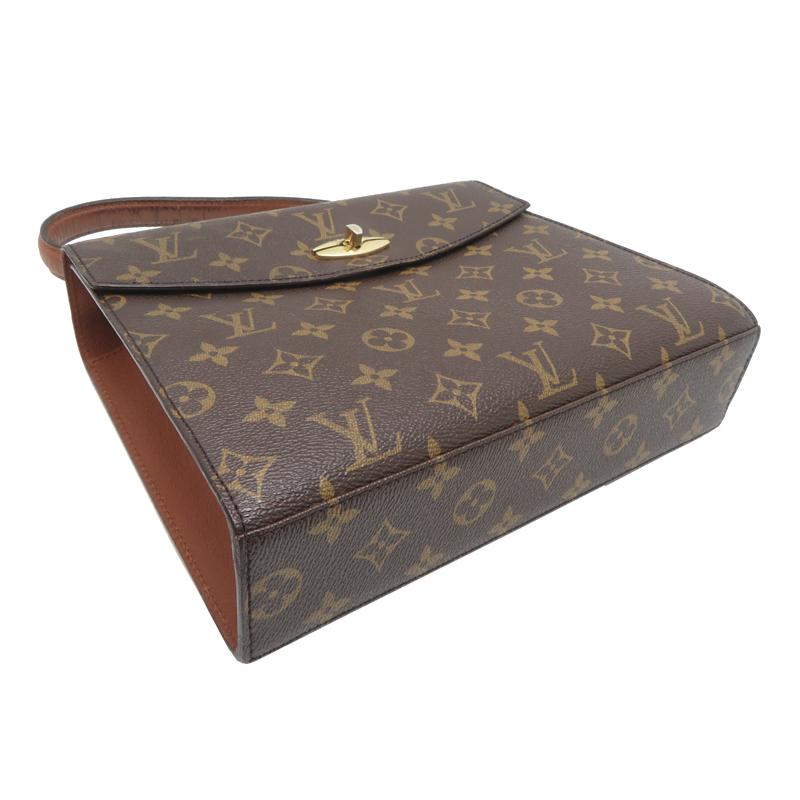 LOUIS VUITTON（ルイ・ヴィトン） ［飯能本店］LOUIS VUITTON LV