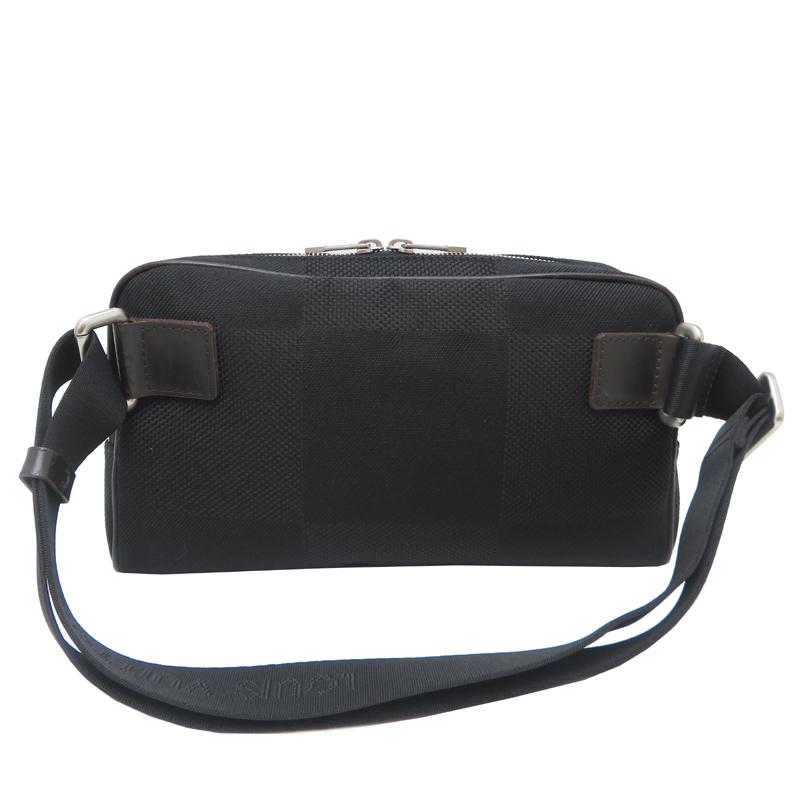 LOUIS VUITTON（ルイ・ヴィトン） ［飯能本店］LOUIS VUITTON LV