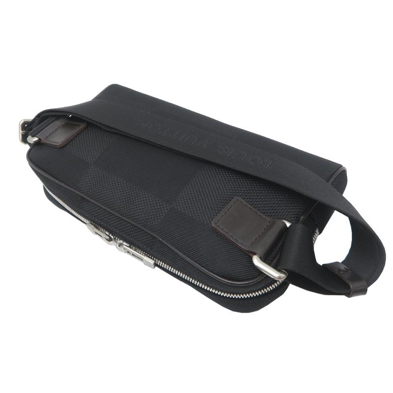 LOUIS VUITTON（ルイ・ヴィトン） ［飯能本店］LOUIS VUITTON LV