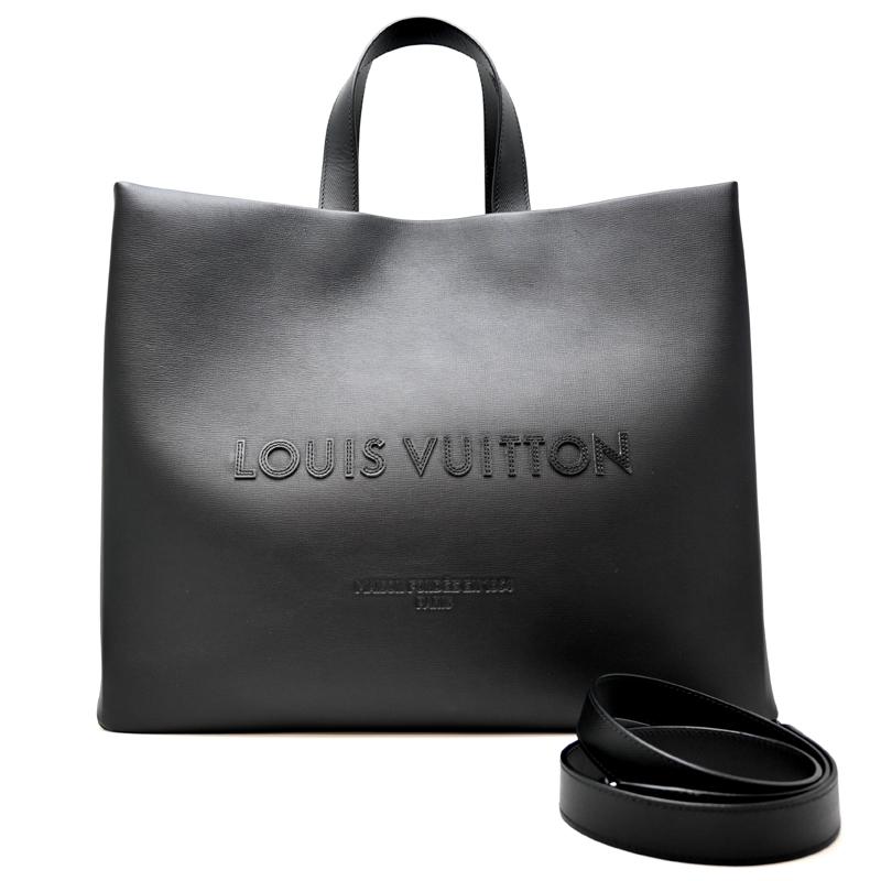 LOUIS VUITTON（ルイ・ヴィトン） ［銀座店］LOUIS VUITTON LV