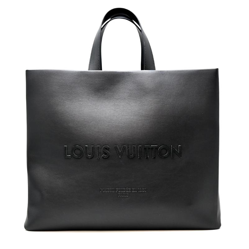LOUIS VUITTON（ルイ・ヴィトン） ［銀座店］LOUIS VUITTON LV