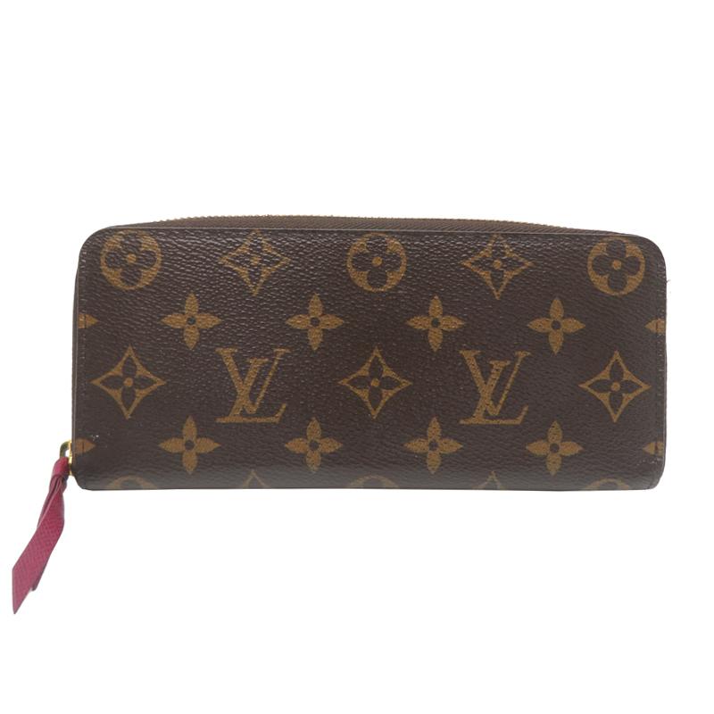 LOUIS VUITTON（ルイ・ヴィトン） ［飯能本店］LOUIS VUITTON LV