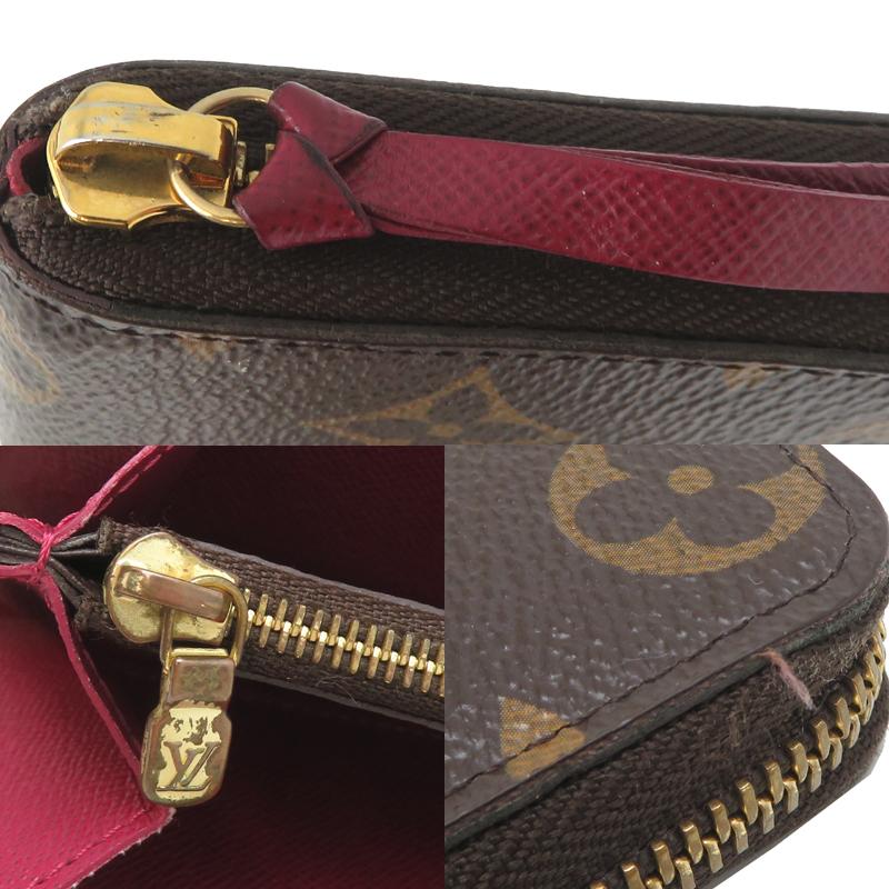 LOUIS VUITTON（ルイ・ヴィトン） ［飯能本店］LOUIS VUITTON LV