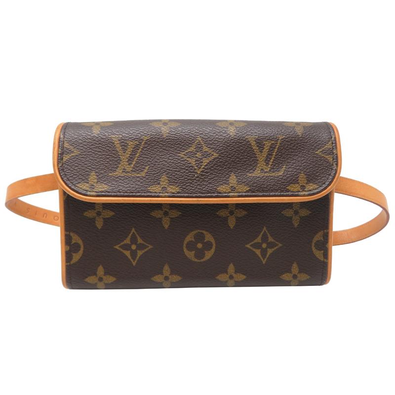 LOUIS VUITTON（ルイ・ヴィトン） ［飯能本店］LOUIS VUITTON LV
