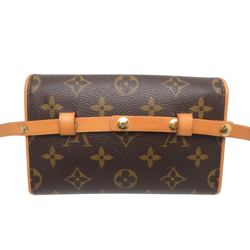 LOUIS VUITTON（ルイ・ヴィトン） ［飯能本店］LOUIS VUITTON LV