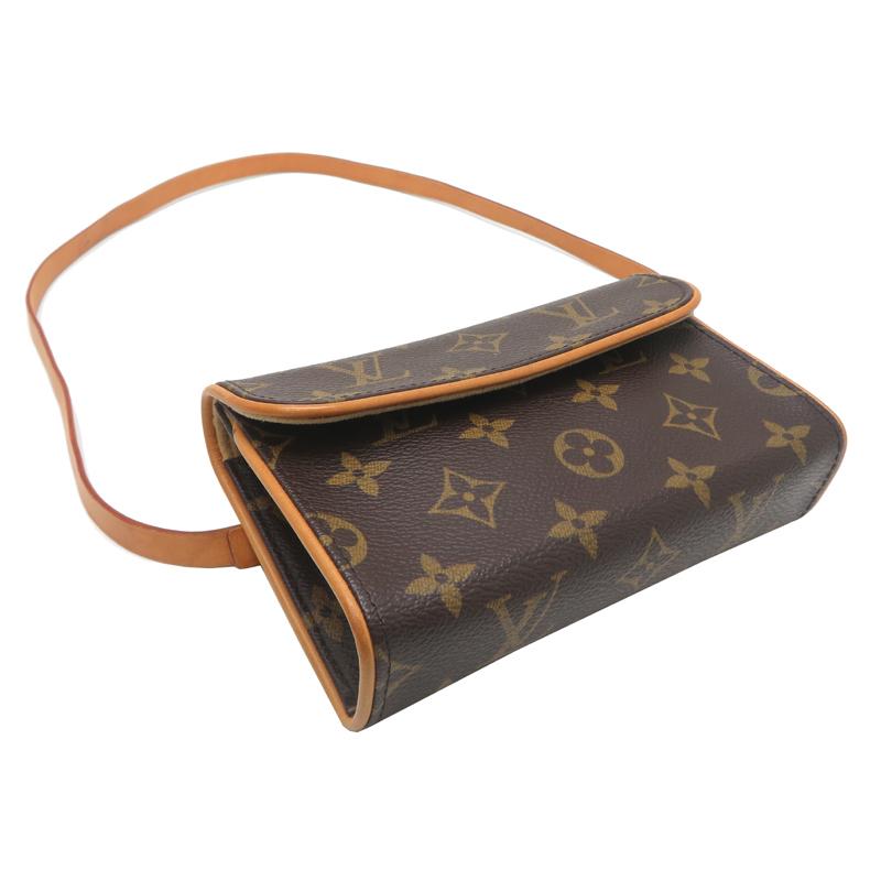 LOUIS VUITTON（ルイ・ヴィトン） ［飯能本店］LOUIS VUITTON LV