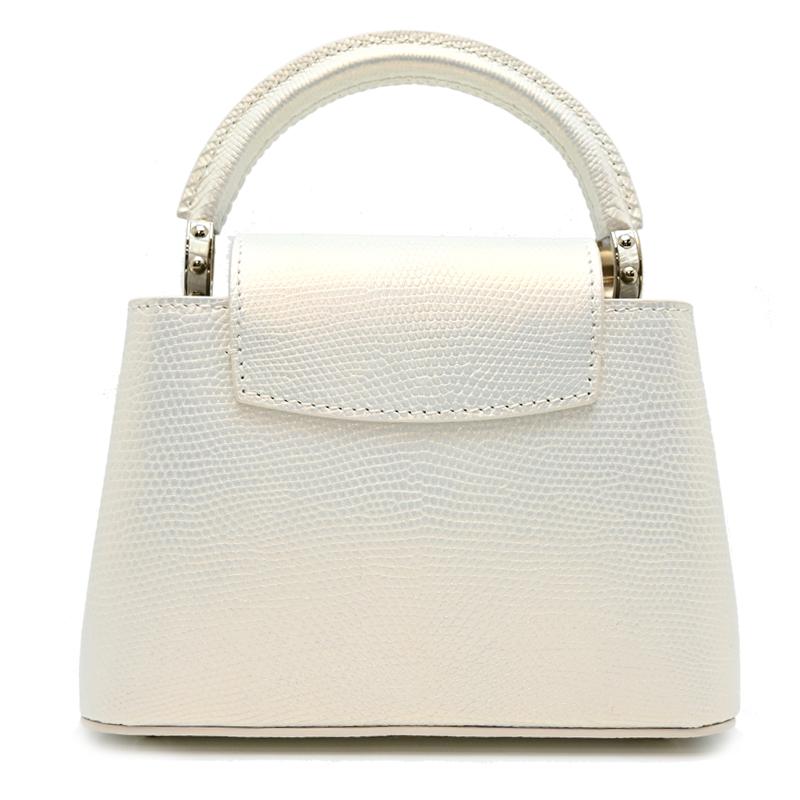 LOUIS VUITTON（ルイ・ヴィトン） ［銀座店］LOUIS VUITTON LV