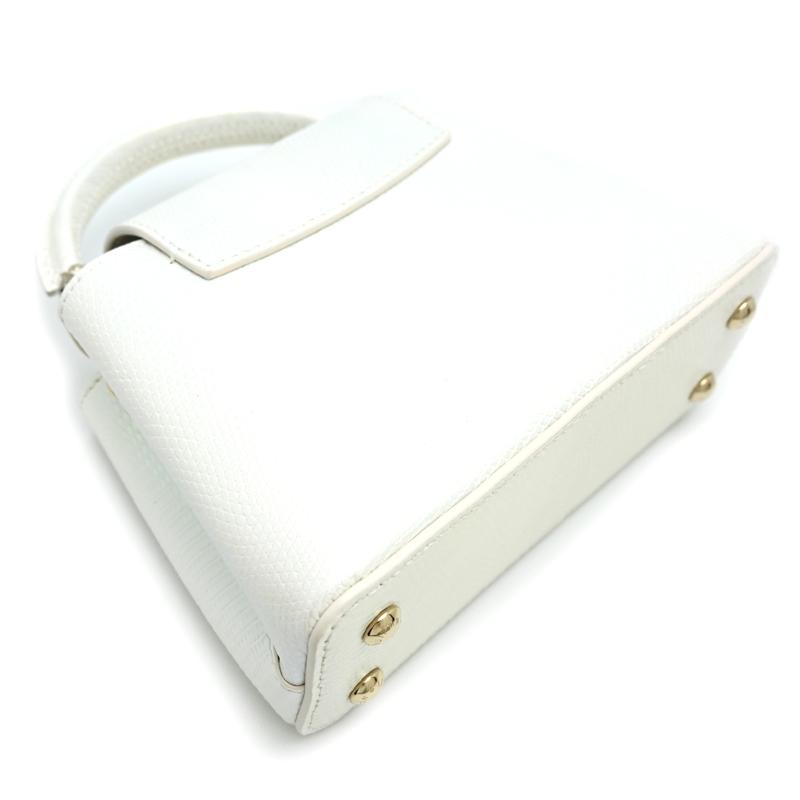 LOUIS VUITTON（ルイ・ヴィトン） ［銀座店］LOUIS VUITTON LV