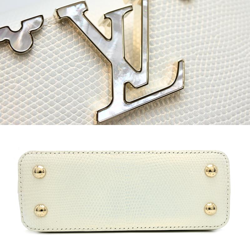 LOUIS VUITTON（ルイ・ヴィトン） ［銀座店］LOUIS VUITTON LV