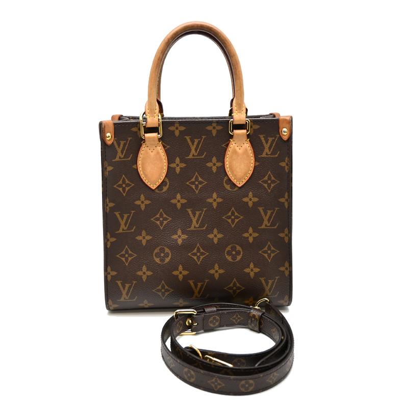 LOUIS VUITTON（ルイ・ヴィトン） ［飯能本店］LOUIS VUITTON LV 