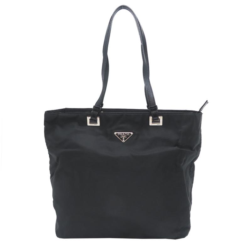PRADA（プラダ） ［飯能本店］PRADA テスート BR1091 トートバッグ