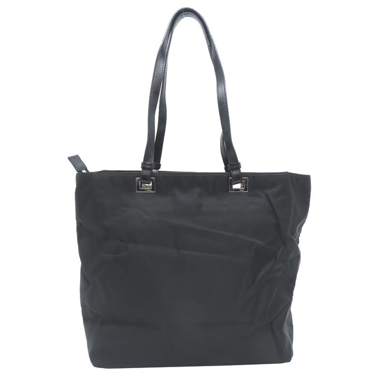 PRADA（プラダ） ［飯能本店］PRADA テスート BR1091 トートバッグ