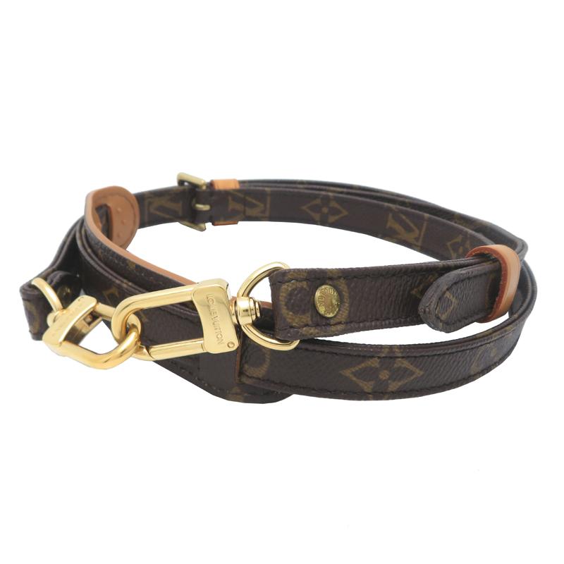 LOUIS VUITTON（ルイ・ヴィトン） ［銀座店］LOUIS VUITTON LV J75011 