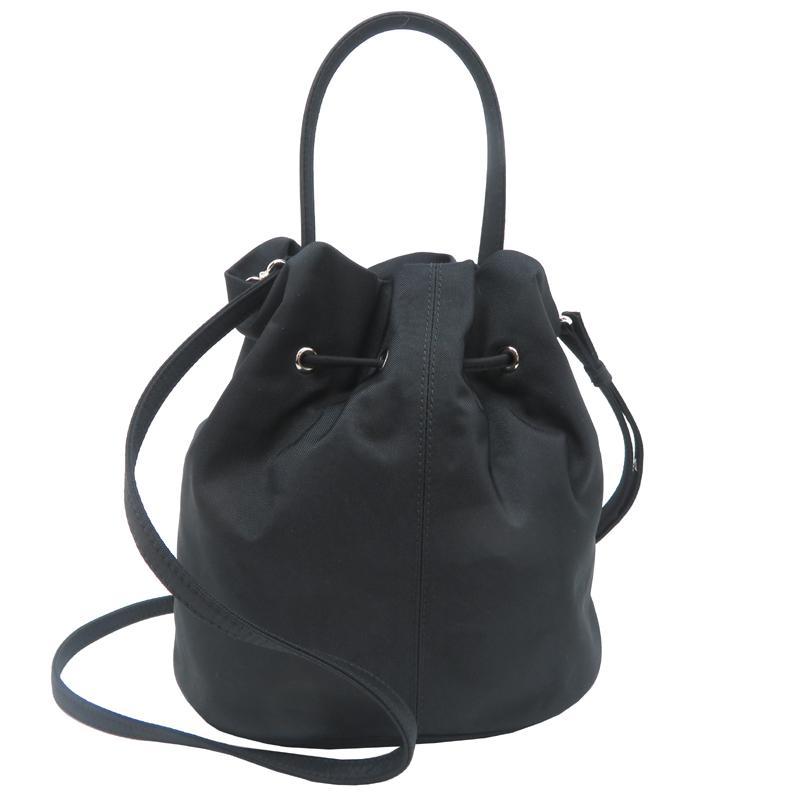 BALENCIAGA（バレンシアガ） ［飯能本店］BALENCIAGA ドローストリング
