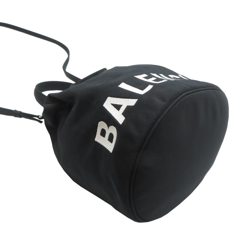 BALENCIAGA（バレンシアガ） ［飯能本店］BALENCIAGA ドローストリング