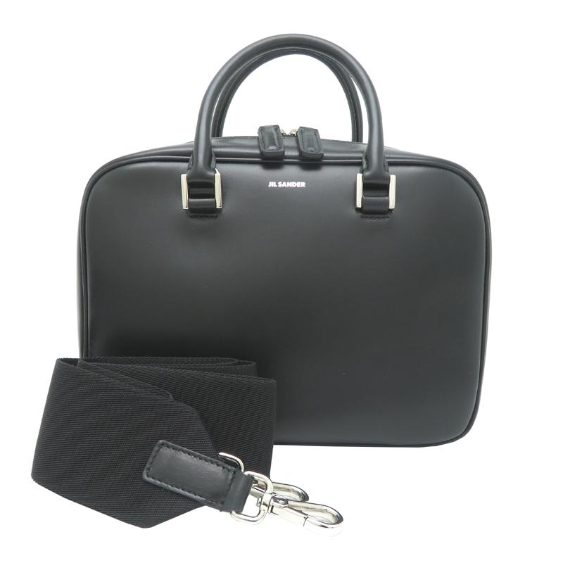 JIL SANDER（ジルサンダー） ［飯能本店］JIL SANDER Jビジョン