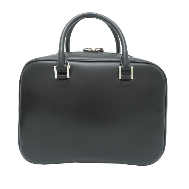 JIL SANDER（ジルサンダー） ［飯能本店］JIL SANDER Jビジョン