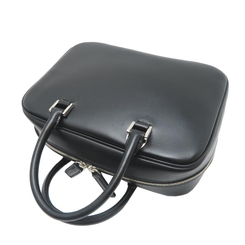 JIL SANDER（ジルサンダー） ［飯能本店］JIL SANDER Jビジョン