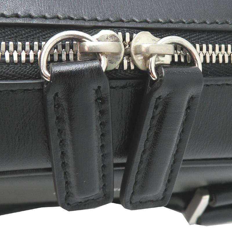 JIL SANDER（ジルサンダー） ［飯能本店］JIL SANDER Jビジョン