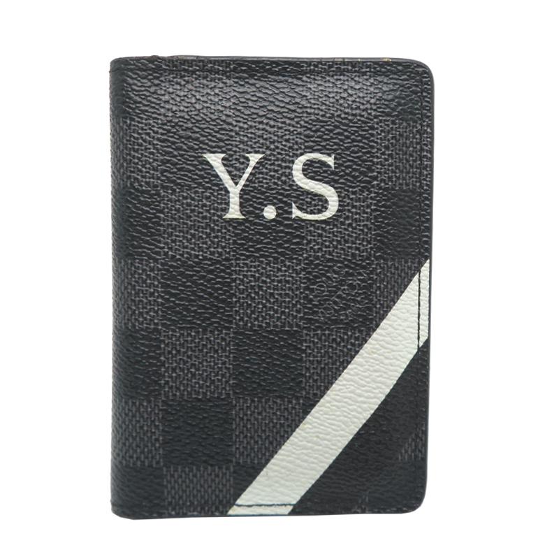 LOUIS VUITTON（ルイ・ヴィトン） ［飯能本店］LOUIS VUITTON LV