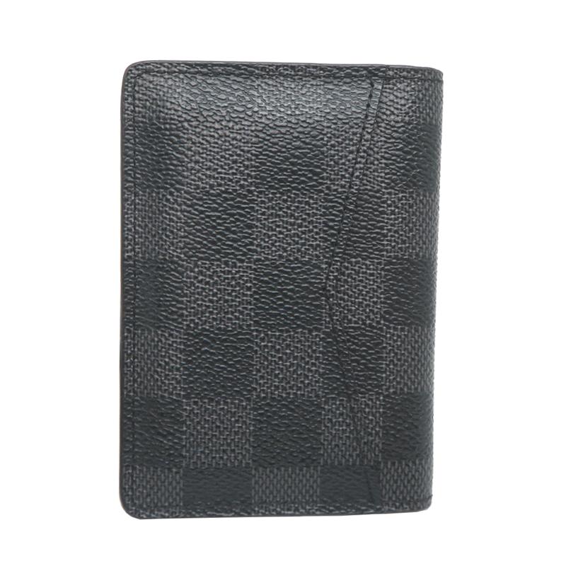 LOUIS VUITTON（ルイ・ヴィトン） ［飯能本店］LOUIS VUITTON LV
