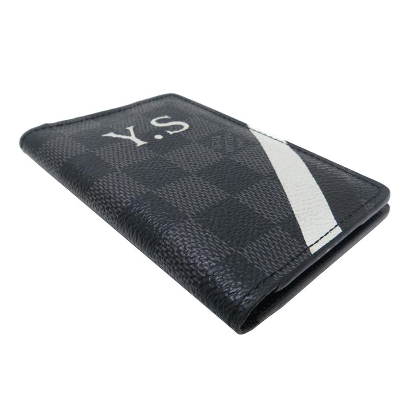 LOUIS VUITTON（ルイ・ヴィトン） ［飯能本店］LOUIS VUITTON LV