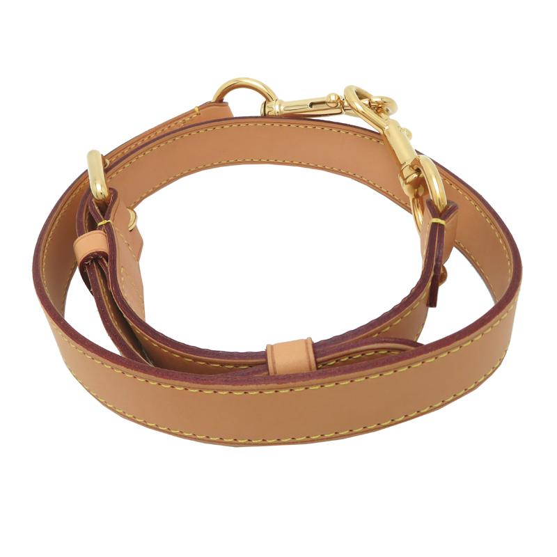 LOUIS VUITTON（ルイ・ヴィトン） ［飯能本店］LOUIS VUITTON LV