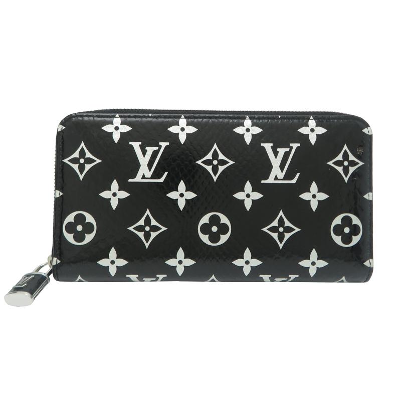 LOUIS VUITTON（ルイ・ヴィトン） ［銀座店］LOUIS VUITTON LV