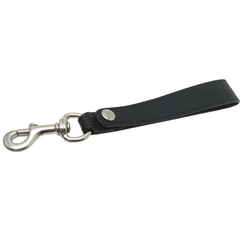 GUCCI（グッチ） ［銀座店］GUCCI クラッチバッグ パッチース 496346