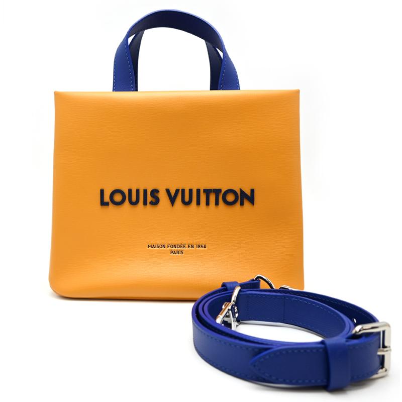 LOUIS VUITTON（ルイ・ヴィトン） ［銀座店］LOUIS VUITTON LV